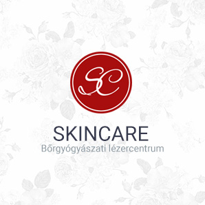 skincare-ref02