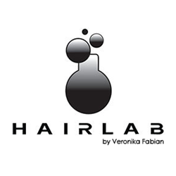 Hairlab